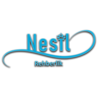 Nesil Rehberlik